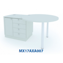 Bureau Bulle Conseiller